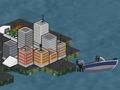 Spil Fiskerestaurant  online