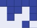 Spil Sudoblokke  online
