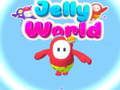 Spil Jelly World online