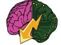 Spil Brain Buster Draw online