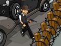 Spil Mafia Gangster online