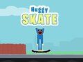 Spil Huggy Skate online