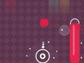 Spil Splash farver  online