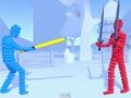 Spil Vinkelkamp 3D  online