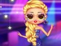 Spil LOL Surprise Insta Party Divaer  online