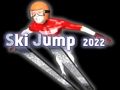 Spil Skihop 2022  online