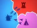 Spil Stater. io  online