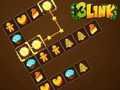 Spil 3 Link online