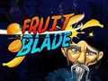 Spil Frugtblad  online