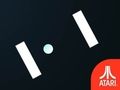 Spil Atari Pong online