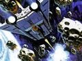 Spil Atari-asteroider  online