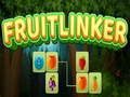 Spil Frugtlinker  online