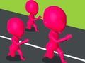 Spil Crowd City online