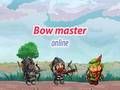 Spil Bow Master Online online