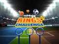 Spil Ringe udfordring online Spil Ringe udfordring online