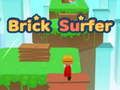 Spil Mursten surfer online