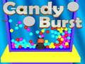 Spil Candy brast online