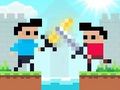 Spil Castel Wars online