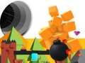 Spil Hul vs bomber  online
