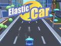 Spil Elastisk bil  online