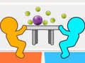 Spil Træk The Table Classic  online