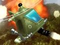 Spil Jungle Shotz online