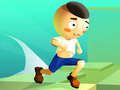 Spil Stak labyrint online
