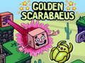 Spil Gyldne Scarabeaus  online