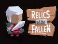 Spil Relikvier af de faldne  online