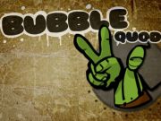 Spil Boble quod  online