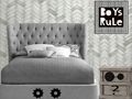 Spil Guaro House Escape online