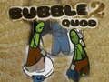 Spil Bubble Quod 2 online