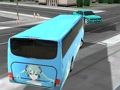 Spil Bussimulator online