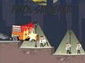 Spil Pipol Smasher online Spil Pipol Smasher online