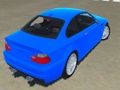Spil Real City Car Driver 2 online