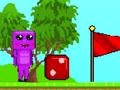 Spil Razzon online