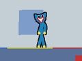 Spil Stickman Huggy 2 online