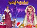 Spil Lady Popular online