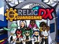 Spil Relic Guardians Arcade Ver DX  online