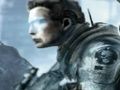 Spil Fremtidig soldat multiplayer online
