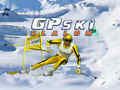 Spil GP Ski Slalom online