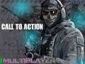 Spil Ring til Action Multiplayer online