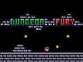 Spil Dungeon Fury online
