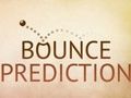 Spil Bounce forudsigelse  online