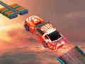 Spil Sky Track Racing Master online