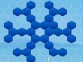 Spil Mosaik Artimo  online