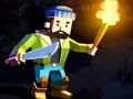 Spil Cube Masters overlevelse  online