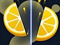 Spil Slap af Slicer online