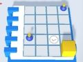 Spil Terning stempel det 3d online