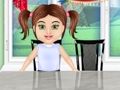 Spil Pizza online